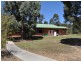 26 Browns Road, Pemberton WA 6260