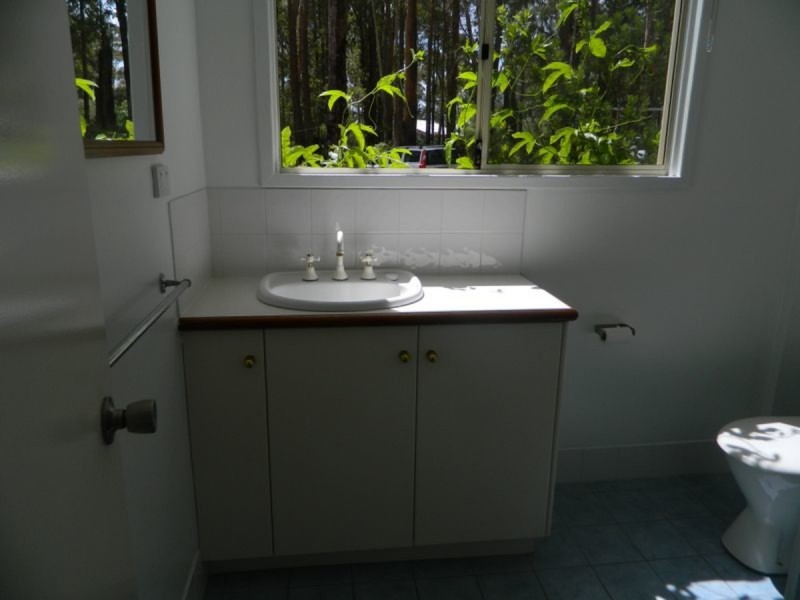 21 Sparsa Close, Northcliffe WA 6262