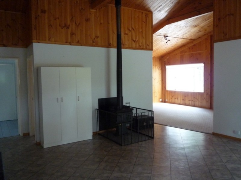 21 Sparsa Close, Northcliffe WA 6262