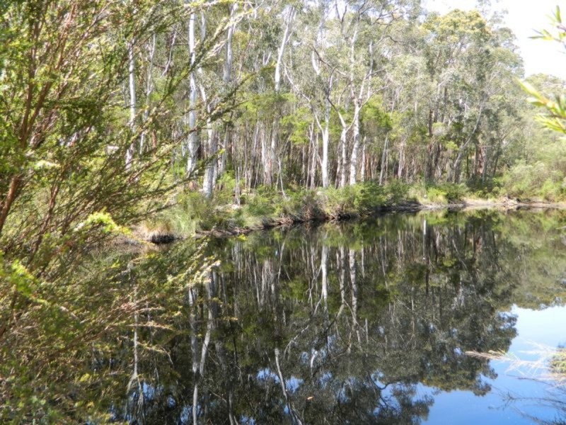 21 Sparsa Close, Northcliffe WA 6262