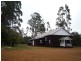 Lot 1 Nyamup Mill Town Holiday Village, Pemberton WA 6260