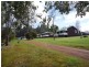 Lot 1 Nyamup Mill Town Holiday Village, Pemberton WA 6260