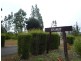 Lot 1 Nyamup Mill Town Holiday Village, Pemberton WA 6260
