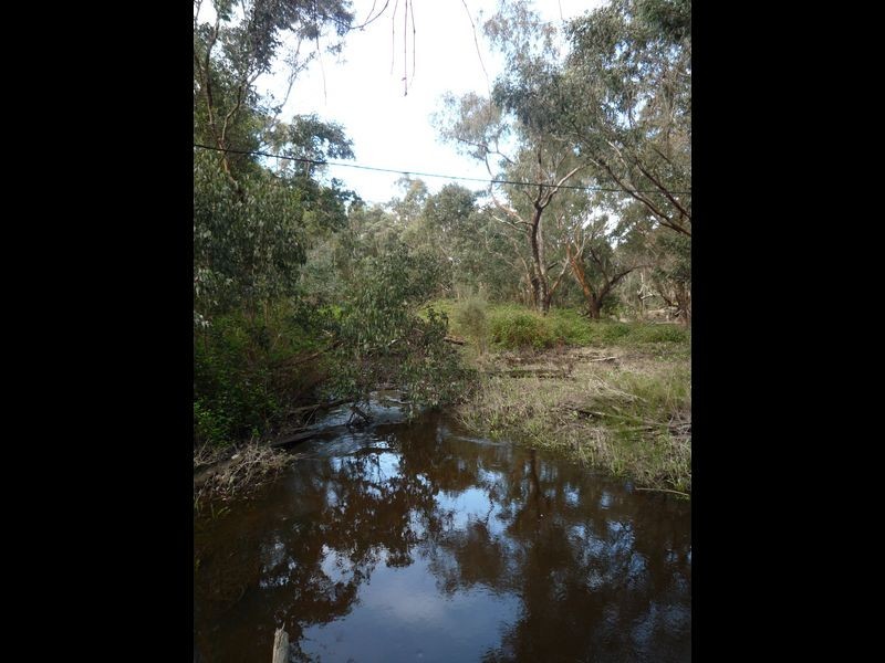 Lot 1 Nyamup Mill Town Holiday Village, Pemberton WA 6260