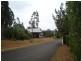 Lot 1 Nyamup Mill Town Holiday Village, Pemberton WA 6260