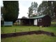 Lot 1 Nyamup Mill Town Holiday Village, Pemberton WA 6260