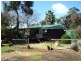 Lot 1 Nyamup Mill Town Holiday Village, Pemberton WA 6260