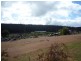 Lot 1 Nyamup Mill Town Holiday Village, Pemberton WA 6260