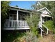 Lot 1 Nyamup Mill Town Holiday Village, Pemberton WA 6260