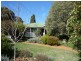 Lot 1 Nyamup Mill Town Holiday Village, Pemberton WA 6260