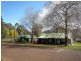 Lot 1 Nyamup Mill Town Holiday Village, Pemberton WA 6260