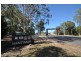 15 Seven Day Road, Manjimup WA 6258