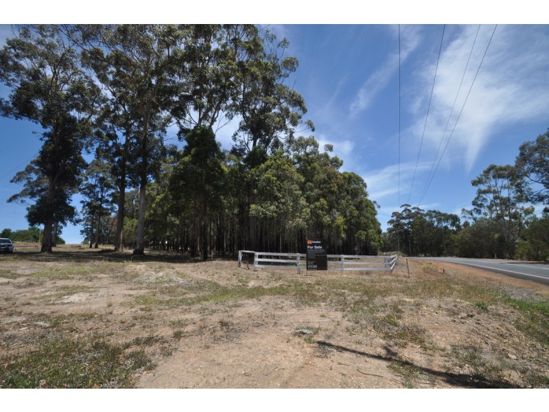 15 Seven Day Road, Manjimup WA 6258