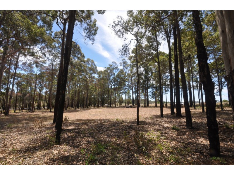 15 Seven Day Road, Manjimup WA 6258