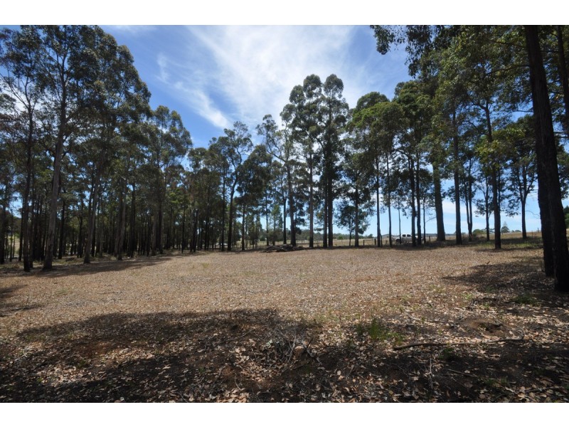 15 Seven Day Road, Manjimup WA 6258