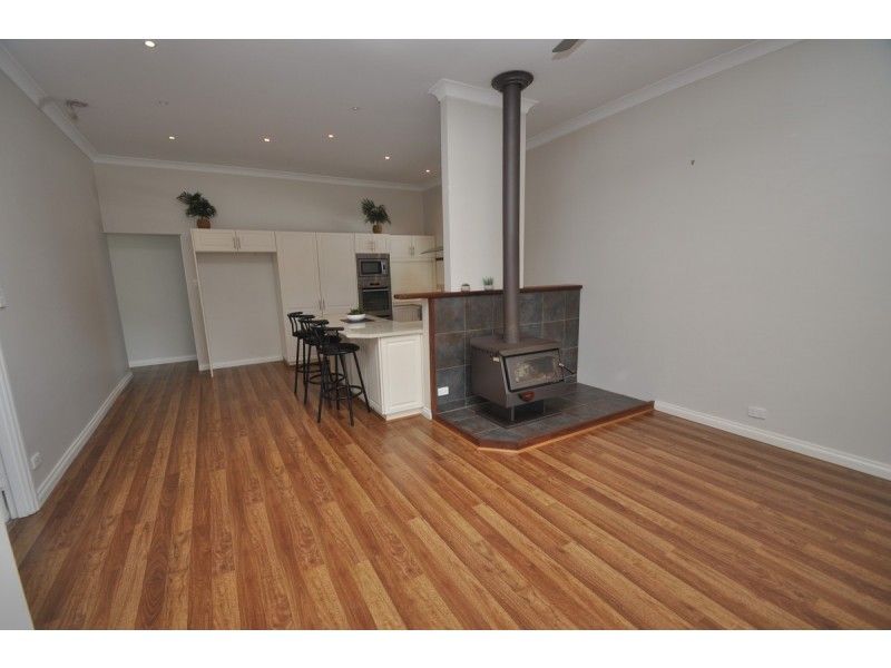 20 Dean Street, Pemberton WA 6260