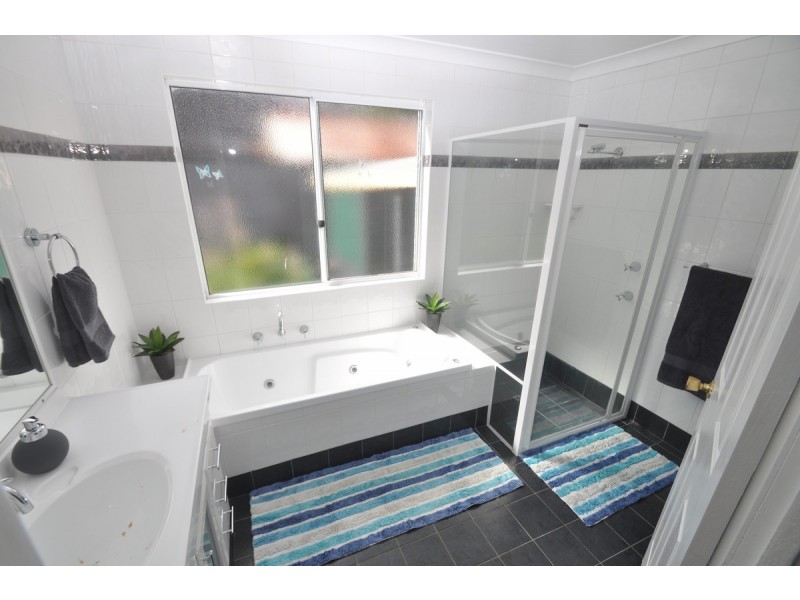 20 Dean Street, Pemberton WA 6260