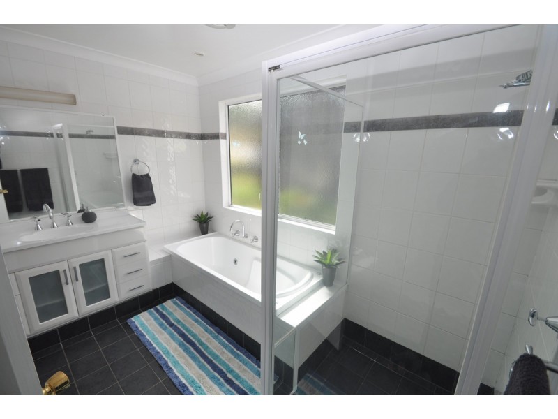 20 Dean Street, Pemberton WA 6260