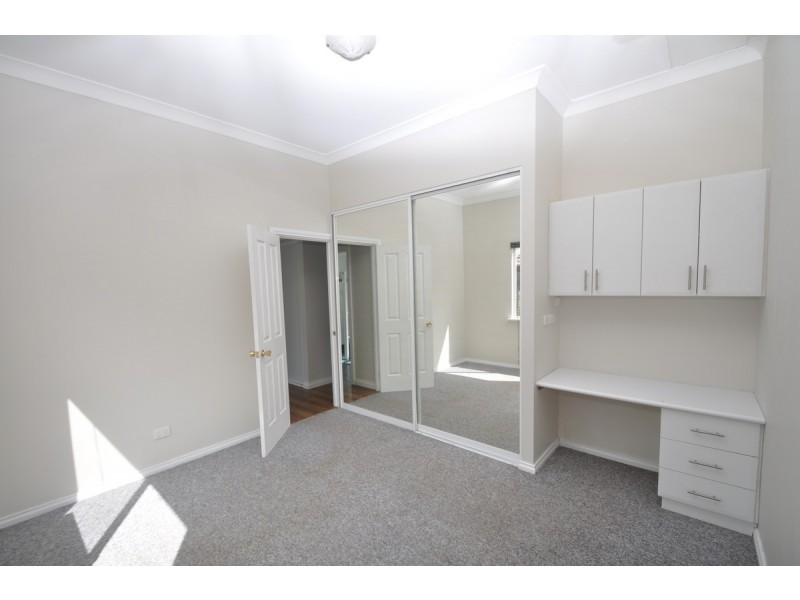 20 Dean Street, Pemberton WA 6260