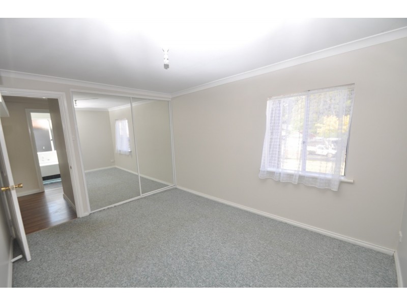 20 Dean Street, Pemberton WA 6260