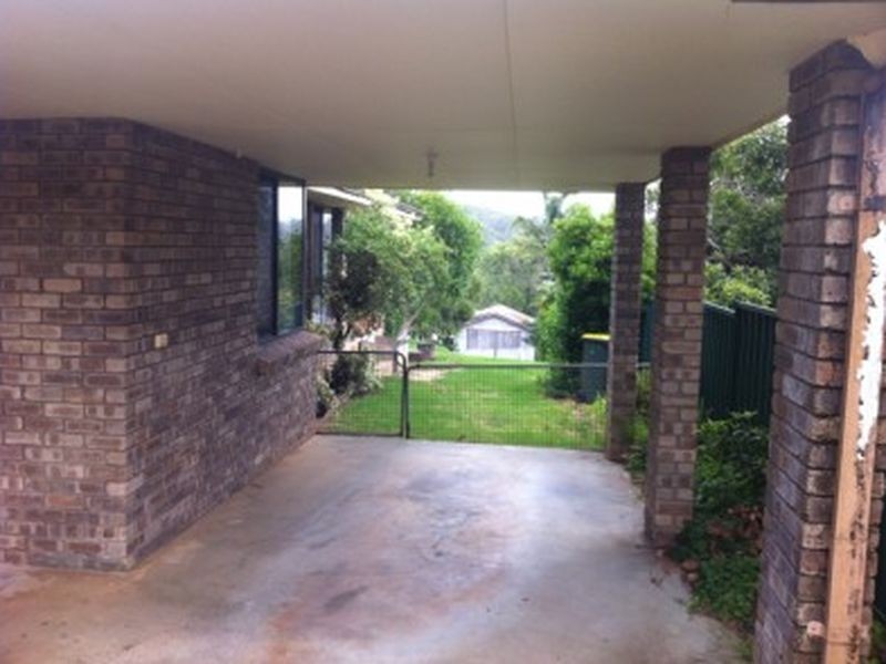 29 Jamieson Street, Pemberton WA 6260