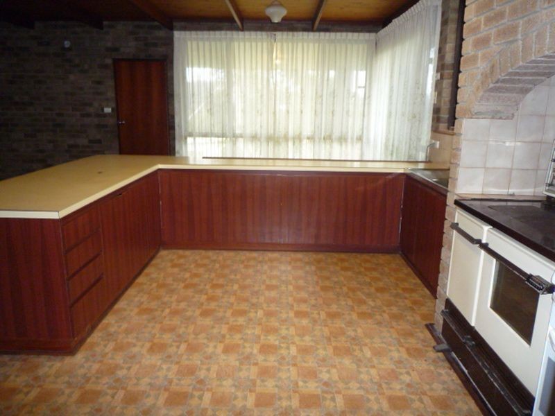 29 Jamieson Street, Pemberton WA 6260