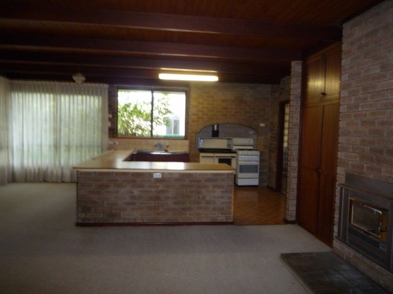 29 Jamieson Street, Pemberton WA 6260