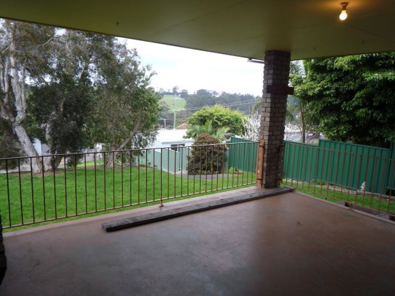 29 Jamieson Street, Pemberton WA 6260