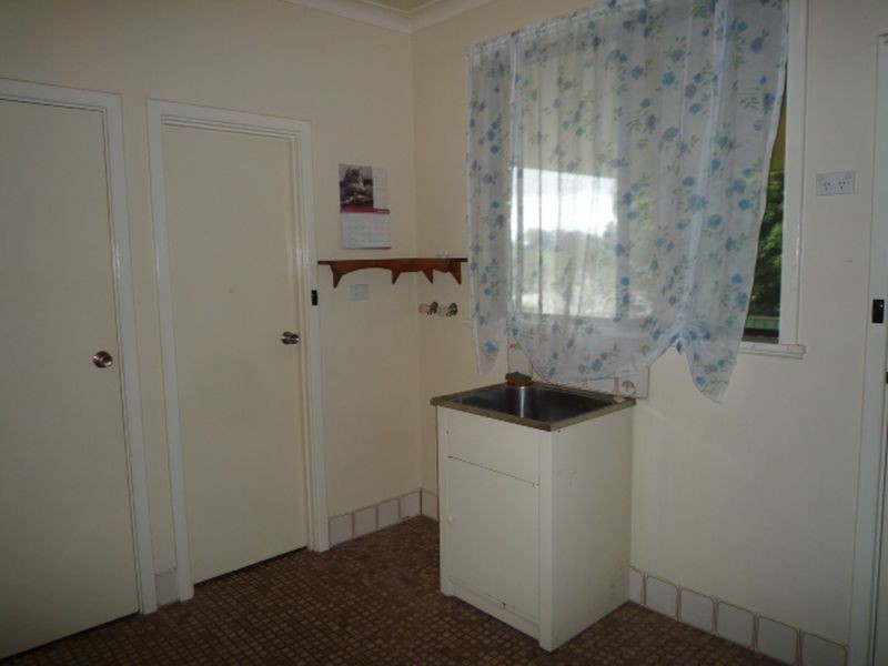 29 Jamieson Street, Pemberton WA 6260