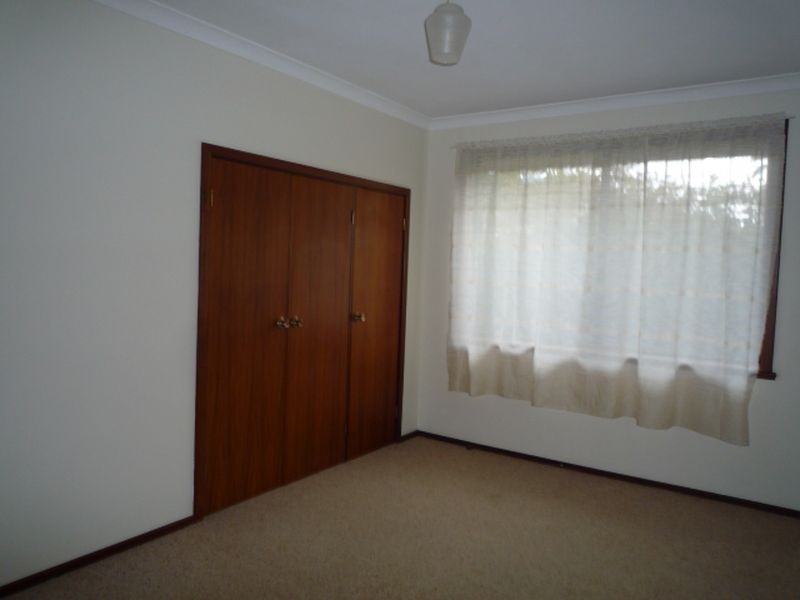 29 Jamieson Street, Pemberton WA 6260