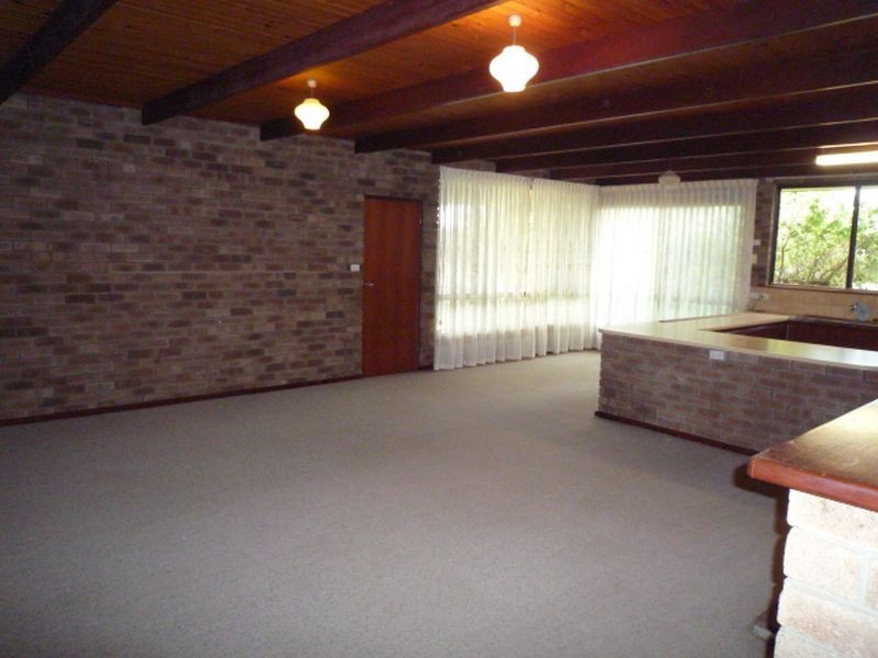 29 Jamieson Street, Pemberton WA 6260