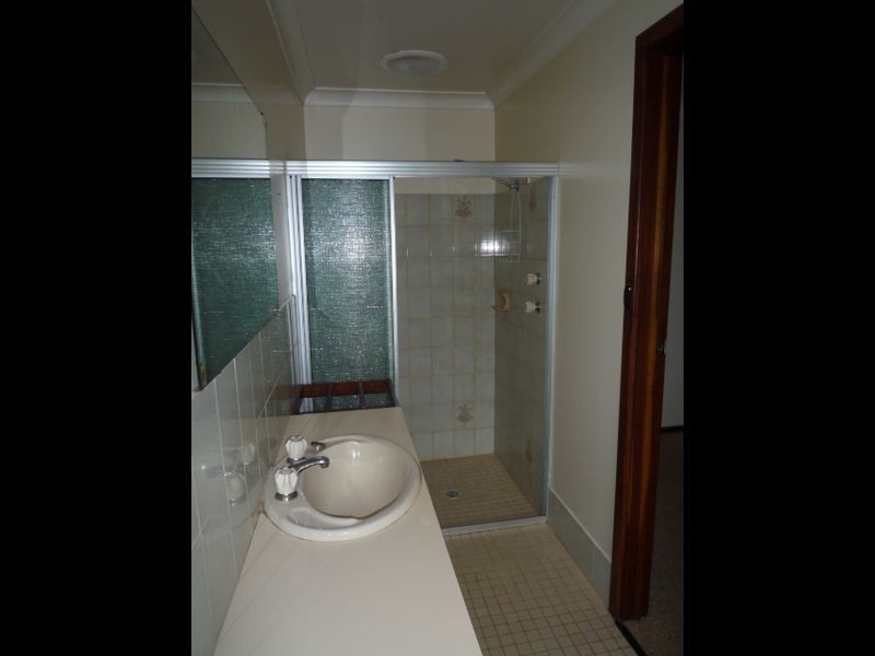 29 Jamieson Street, Pemberton WA 6260