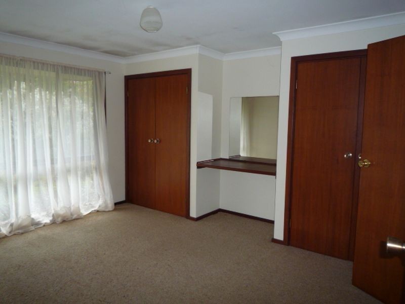 29 Jamieson Street, Pemberton WA 6260