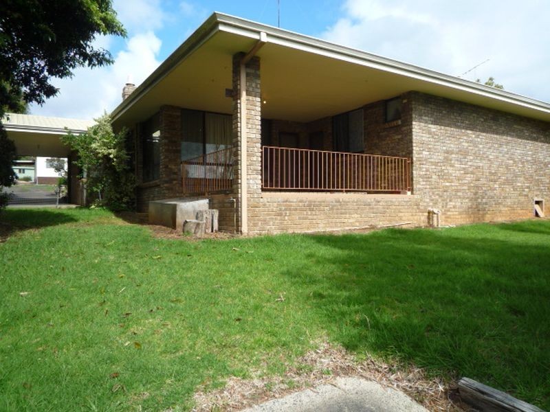 29 Jamieson Street, Pemberton WA 6260