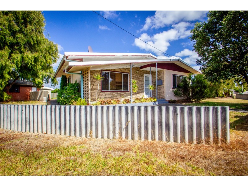 12 Widdeson Street, Pemberton WA 6260