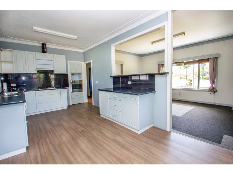 12 Widdeson Street, Pemberton WA 6260