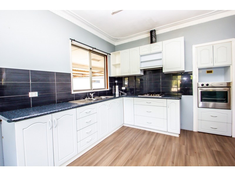 12 Widdeson Street, Pemberton WA 6260