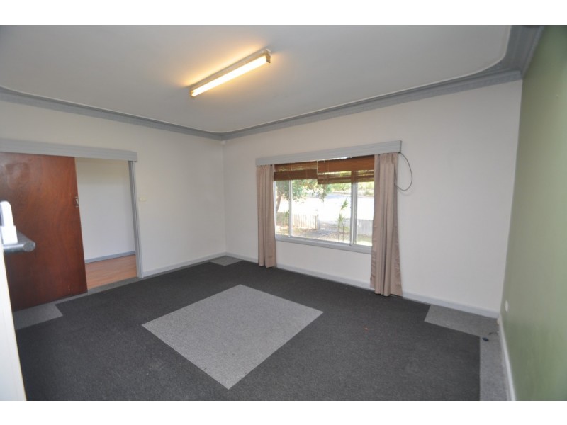 12 Widdeson Street, Pemberton WA 6260