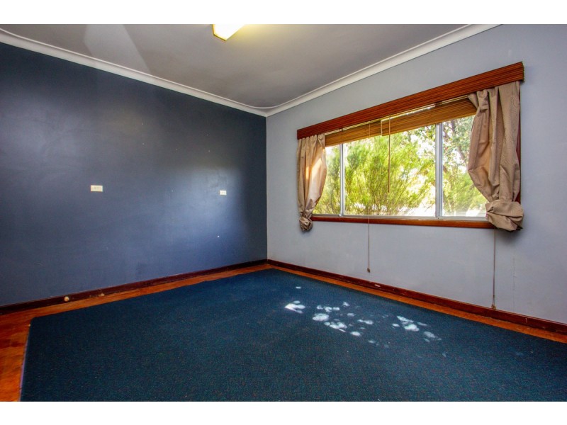 12 Widdeson Street, Pemberton WA 6260