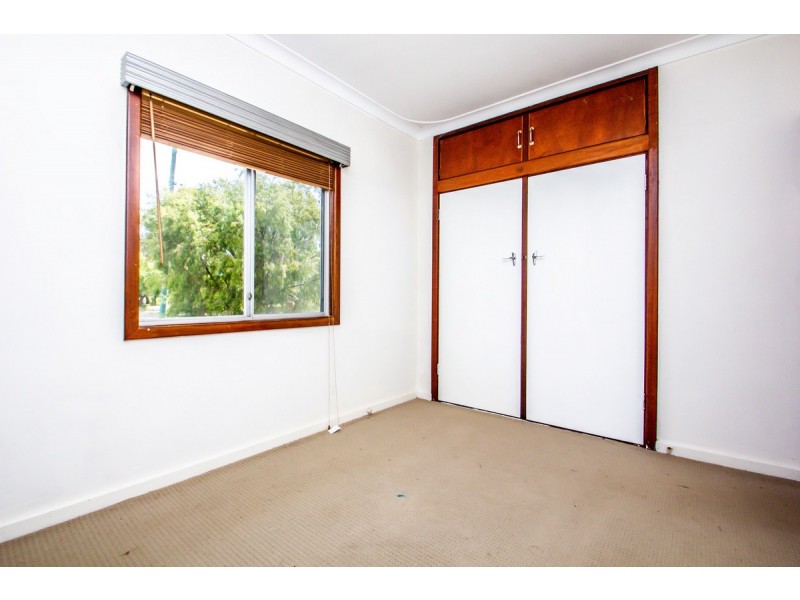 12 Widdeson Street, Pemberton WA 6260