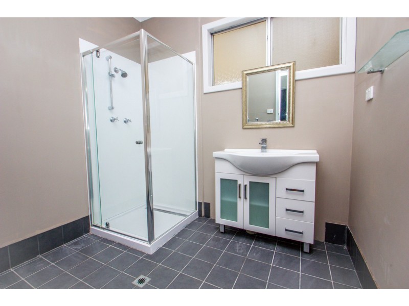 12 Widdeson Street, Pemberton WA 6260