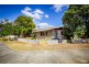 12 Widdeson Street, Pemberton WA 6260