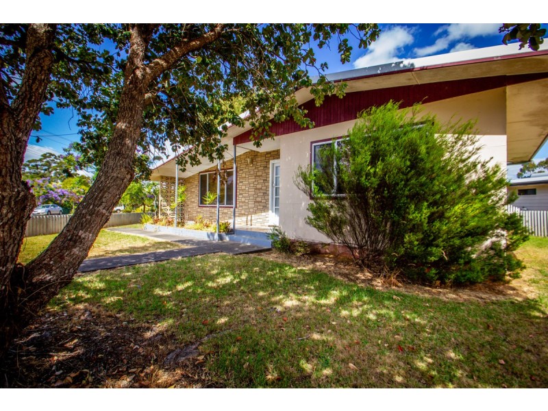 12 Widdeson Street, Pemberton WA 6260