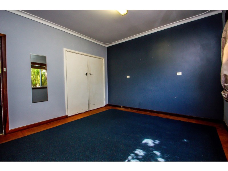 12 Widdeson Street, Pemberton WA 6260