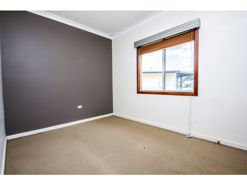 12 Widdeson Street, Pemberton WA 6260