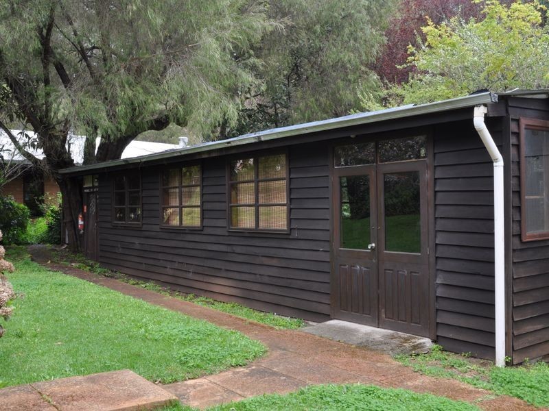 8 Dickinson Road, Pemberton WA 6260