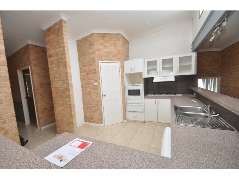 30 Karri Street, Manjimup WA 6258