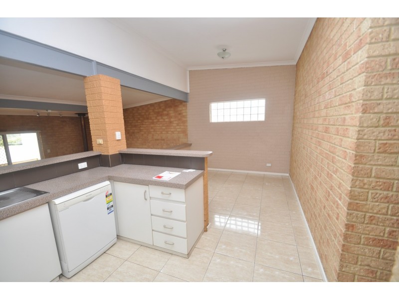 30 Karri Street, Manjimup WA 6258