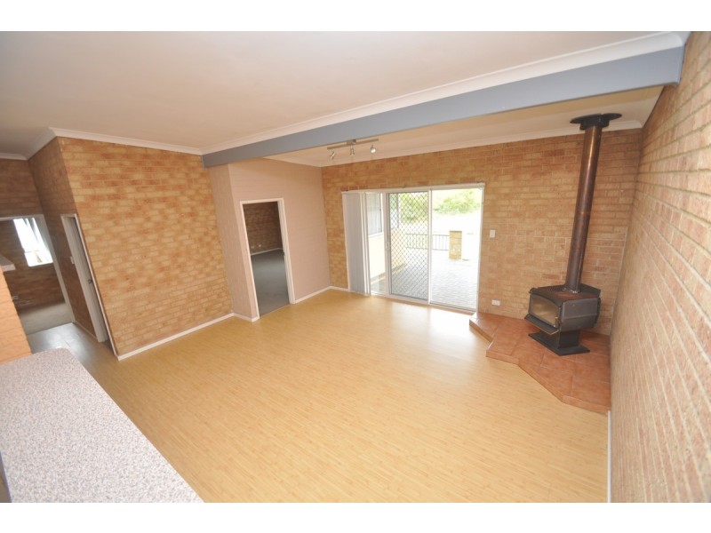 30 Karri Street, Manjimup WA 6258