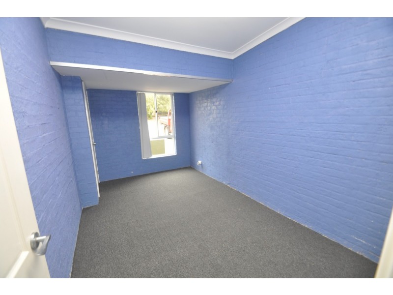 30 Karri Street, Manjimup WA 6258